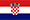 Croatian